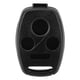 thumbnail image 3 of Carcasa de llave remota sin cortar para Honda Accord 2003, 2004, 2005, 2006, 2007 y 2008, 3 of 8