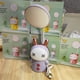 thumbnail image 2 of Light Up Your Child's Room with this Adorable Cartoon USB Chargeable Desk Lamp!, 2 of 2