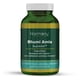 thumbnail image 1 of Suplemento Harmony Nutraceuticals Bumi Amla Supreme, 1 of 3