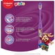 thumbnail image 3 of Cepillo de Dientes Kids Extra Suave, 1 Un, 3 of 6