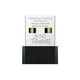 thumbnail image 1 of Adaptador TP-Link AX300 Nano Wireless USB, 1 of 3