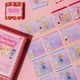 thumbnail image 5 of Juego de cartas Maestro Media Strawberry Shortcake 8+, 5 of 8