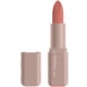 thumbnail image 1 of Lipstick MAYBELLINE Serum Lipstick Top (rosa claro), 1 of 9
