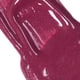 thumbnail image 2 of Lip Tint Inglot HD Labial Líquido Mate 5 ml, 2 of 7