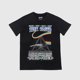 thumbnail image 1 of Polera Piece, 1 of 3