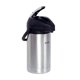 thumbnail image 1 of Aeropuerto BUNN BUN321300000 32130.0000 Lever-Action 3.0 L, 1 of 2