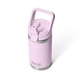 thumbnail image 1 of Botella Rambler Jr 350 Ml Para Niños Con Tapa De Pajita Flor De Cerezo, 1 of 7