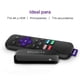thumbnail image 2 of Roku Premiere Dispositivo de Streaming 4K, 2 of 6
