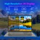 thumbnail image 3 of Notebook Exilapsire Win11 de 13,5", 3000 x 2000, 16 GB de RAM, 256 GB, SSD, 3 of 9