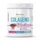 thumbnail image 1 of Colágeno Hidrolizado + Biotina 300g, 1 of 2