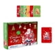 thumbnail image 2 of DIY Empujando Tableros De Dibujo Vestido De Navidad Libro De Actividades Para Ni?os, 2 of 5
