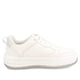 thumbnail image 5 of Zapatilla Mujer North Star Gina Blanco, 5 of 8