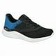 thumbnail image 2 of ZAPATILLAS URBANAS ACTVITTA HOMBRE | 4901.106.20304.17013 - Talla 41, 2 of 5