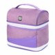 thumbnail image 2 of Lonchera expandible/ Producto Surtido, 2 of 12