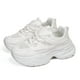 thumbnail image 3 of Zapatilla Mujer Blanco Gabrielle Chinitown, 3 of 6