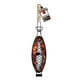 thumbnail image 2 of Rejilla Metal para Pescado con Mango Madera, 2 of 3