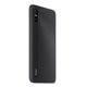 thumbnail image 5 of Smartphone Redmi 9A 4G 32GB Negro, 5 of 5