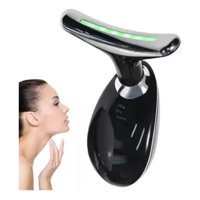 Kimale - Dispositivo De Elevación De La Piel Antiarrugas Flacidez