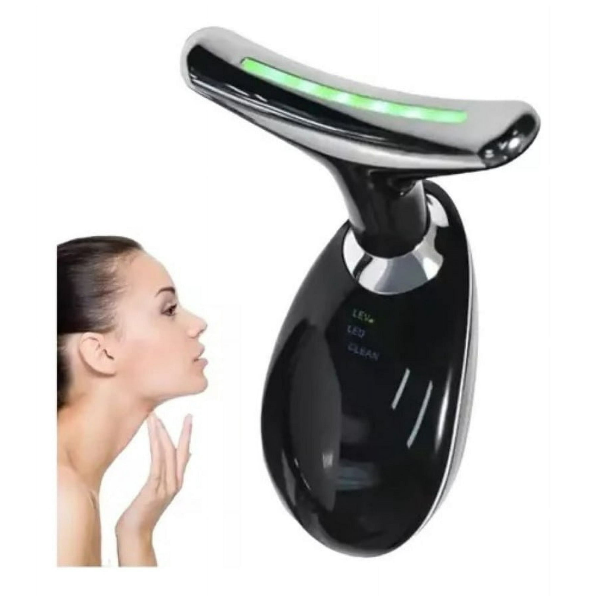 Kimale - Dispositivo De Elevación De La Piel Antiarrugas Flacidez