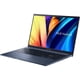 thumbnail image 5 of Ordenador portátil ASUS VivoBook 15 Slim FHD 15.6 pulgadas Intel i5 8 GB RAM 512 GB SSD, 5 of 9