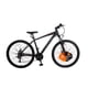 thumbnail image 1 of Bicicleta Hombre Aro 27.5 Negro / Rojo, 1 of 1