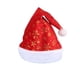 thumbnail image 2 of Pack Decoración Navidad, 2 of 6