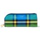 thumbnail image 4 of Estuche para lápices Kate Spade New York 22 cm Grand Plaid, 4 of 7