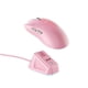 thumbnail image 1 of Mouse Fantech WG13 S TANTO S Pink, 1 of 9