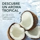 thumbnail image 4 of Shampoo Herbal Essences Hidrata Agua De Coco & Jazmín, 600 ml, 4 of 6