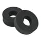 thumbnail image 5 of 2 / 4PCS 1.9 "Espuma De Esponja Suave Para Neumáticos Fit 1/10 RC Crawler 105mm Diámetro 2pcs, 5 of 5