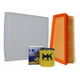 thumbnail image 2 of Kit Filtro Para Chevrolet Tracker 1 2 L4h 2020 2025, 2 of 3