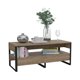 thumbnail image 5 of Arrimo Magnum Miel + Mesa de Centro, 5 of 9