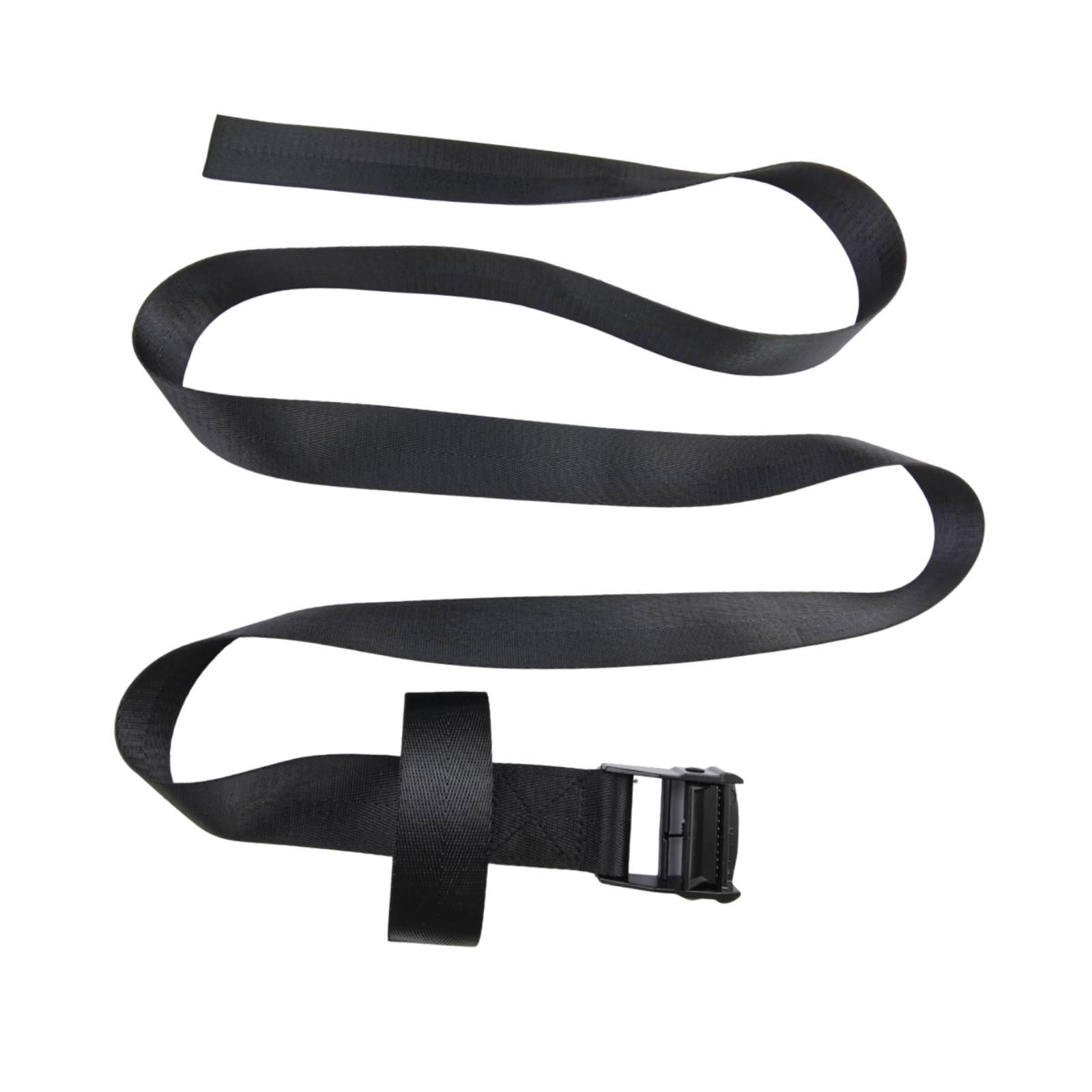 Magideal - Protección De Caída Correa De Árbol Stand Harness De Caza Para Rescatar El Rescate