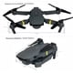 thumbnail image 2 of Drone con cámara plegable, 2 of 3