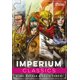 thumbnail image 1 of Juego de mesa Osprey Games Imperium: Classics, 1 of 3
