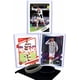 thumbnail image 1 of Cartas de fútbol G.O.A.T Chaser Cristiano Ronaldo, paquete de 3, 1 of 5