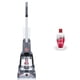 thumbnail image 1 of Limpiador de alfombras Hoover PowerDash Pet Advanced Compact, 1 of 7