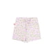 thumbnail image 1 of Short girls estampado day to day 773, 1 of 3