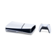 thumbnail image 2 of Consola PS5 Slim Bundle Astro Bot Edición Disco, 2 of 10