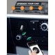 thumbnail image 4 of Receptor Bluetooth MaedHawk BTR005 con conector BT 5.0 de 3,5 mm, 4 of 8