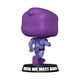 thumbnail image 2 of Figura de Vinilo Coleccionable Funko Pop Skeletor 9,5 cm, 2 of 8