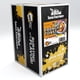 thumbnail image 2 of Taza Coffee Pods Java Factory, canela y arce, Keurig K, 40 unidades, 2 of 6