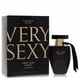 thumbnail image 1 of Perfume Victoria's Secret Very Sexy Night Eau de Parfum, 50 ml, 1 of 1