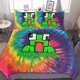 thumbnail image 1 of Bedding Duvet Cover Set of Kids Unspeakable Comforter Cover Set 3PCS Bedding Set, 1 of 5