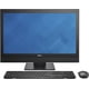 thumbnail image 2 of All in One Dell Optiplex 9030 4Ta Gen - Core i5 - 8GB Ram - 500Gb HDD Reacondicionado, 2 of 5
