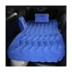 thumbnail image 3 of Colchon Inflable Para Auto 2 Almohadas Camping Excursion, 3 of 4