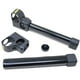 thumbnail image 1 of Repuesto Topeak Patas Reforzadas Soporte PrepStand, 1 of 3