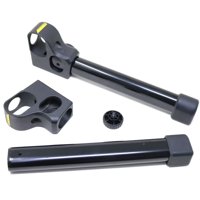 Repuesto Topeak Patas Reforzadas Soporte Prepstand