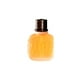 thumbnail image 2 of Perfume Hombre Minotaure EDT 75 ML, 2 of 2