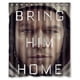 thumbnail image 1 of Cortina de ducha de Matt Damon con ganchos (película de Bring Him Martian) de 66 x 72 pulgadas, 1 of 3